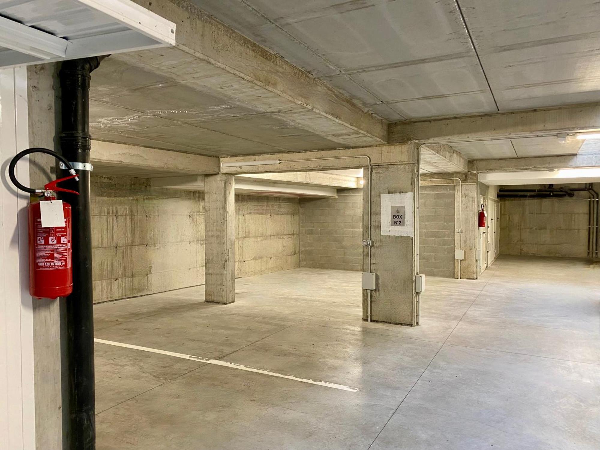 Sui Generis - Aosta Urban Apartments Dış mekan fotoğraf
