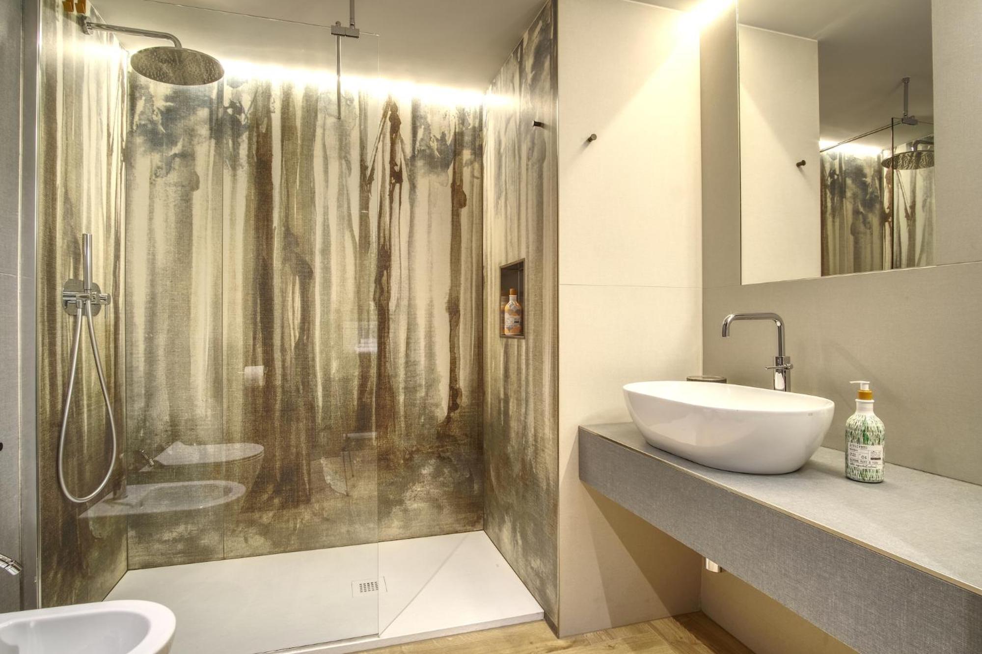 Sui Generis - Aosta Urban Apartments Dış mekan fotoğraf