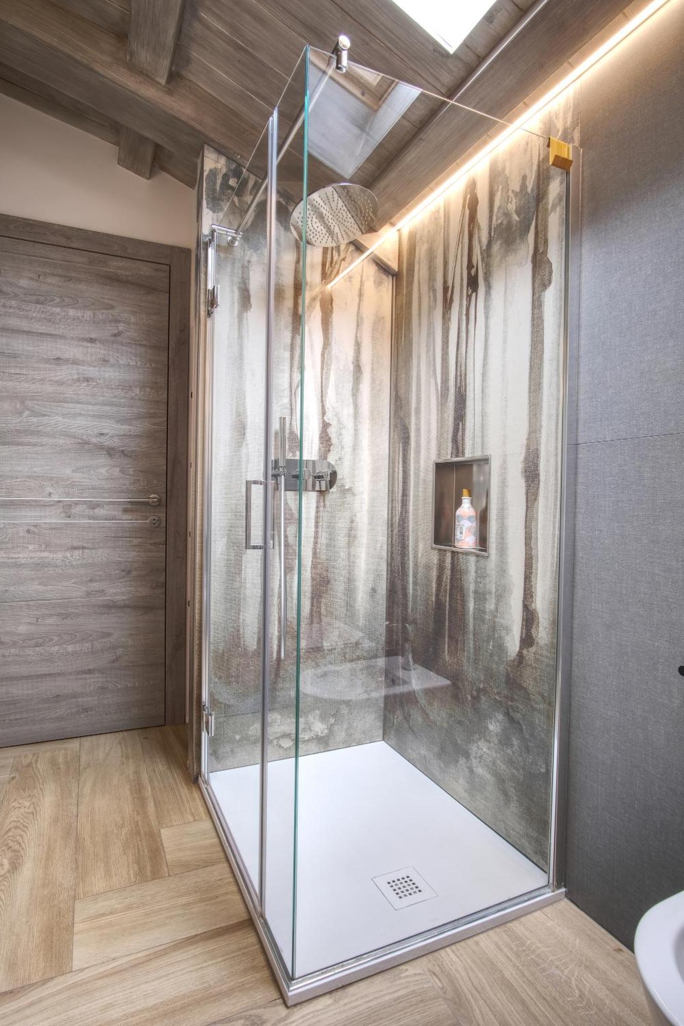 Sui Generis - Aosta Urban Apartments Dış mekan fotoğraf